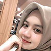 cream_55789