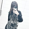 rena_85085