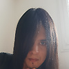 mehdiismai_47514