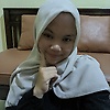 faizah_85393