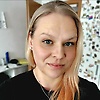 maureen_38363
