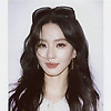 lu_90903