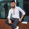 Mert_D.