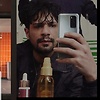 ahmadnkhhj_54037