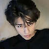 ahmed_48093