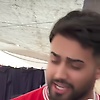 ahmad_58653