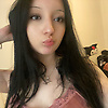 zeynep_21360