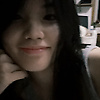 keyu_94233