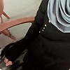 nisa_972907