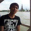 pgolof