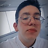 halis_95600
