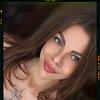 misscrazyempress