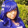 AJadeAngel
