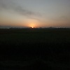 nur_32970