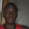 salifu_2023