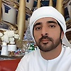 sheikhhamd_67344