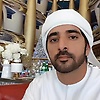 sheikhhamd_63936