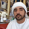 sheikhhamd_86011