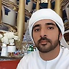 sheikhmoha_19619
