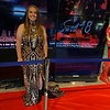 gosia_46415