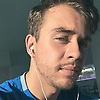 john_10945