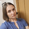 alla_25282