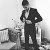 charbel_57642