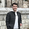 AHMED.37