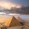 youssef_32938