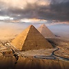 youssef_79628