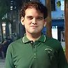 edderamos