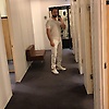 david_25404