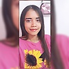 raylane_87015