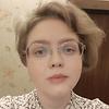 zhenya_44028