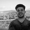 cryptoraindz