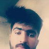 abdulbasir_55526