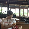 Megan_Zhou