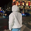 mardi_32355