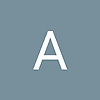 Abdlkadr19