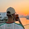 0ahmed_85528