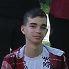 Artem.k