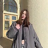 alzyyyy_231