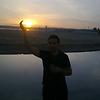 dr_emre