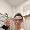 nikolai_51953