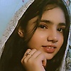 tabassum_57281