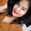 sitinurain_89698