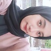 retno_36541