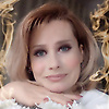 alla_26983