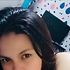 dindin_77213