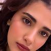 zahra_59953